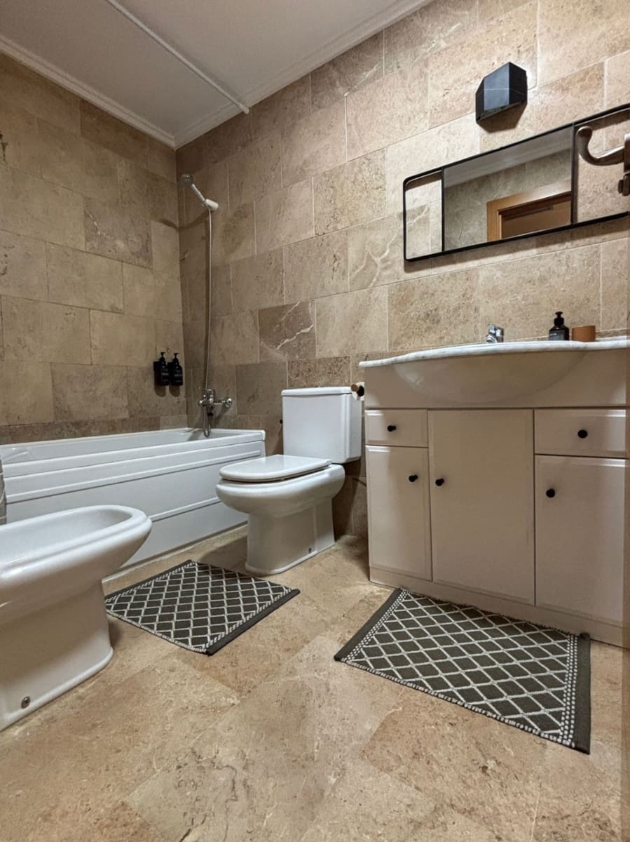 2 bedroom Flat for sale in Denia - € 285,000 (Ref: 10010004)