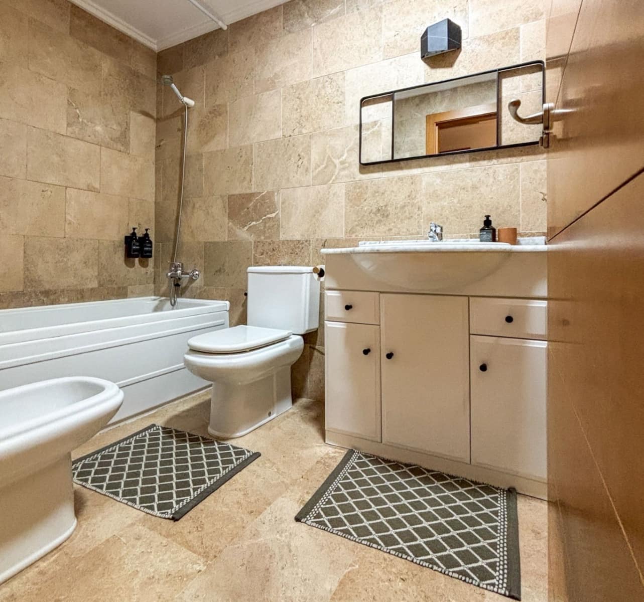 2 bedroom Flat for sale in Denia - € 285,000 (Ref: 10010004)
