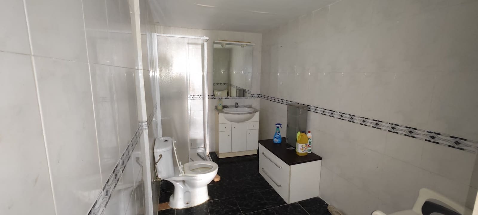 3 soverom Hus til salgs i El Vergel / Verger - € 147 900 (Ref: 10010006)