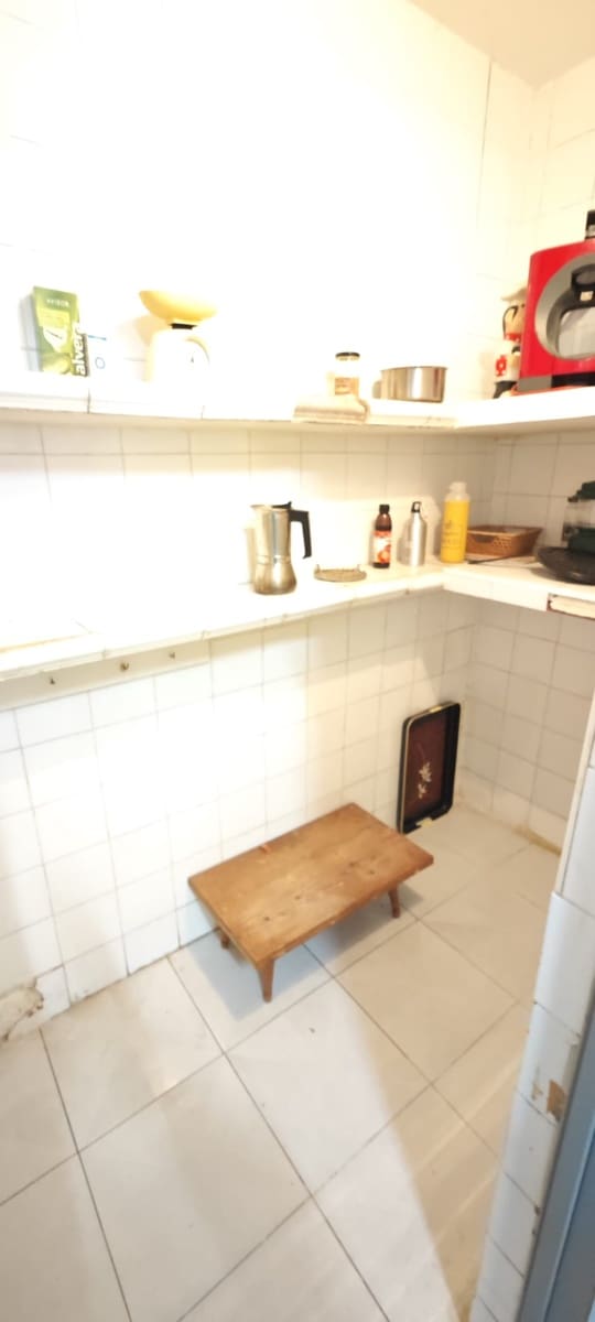 4 soveværelse Byhus til salg i El Vergel / Verger - € 214.900 (Ref: 10010007)