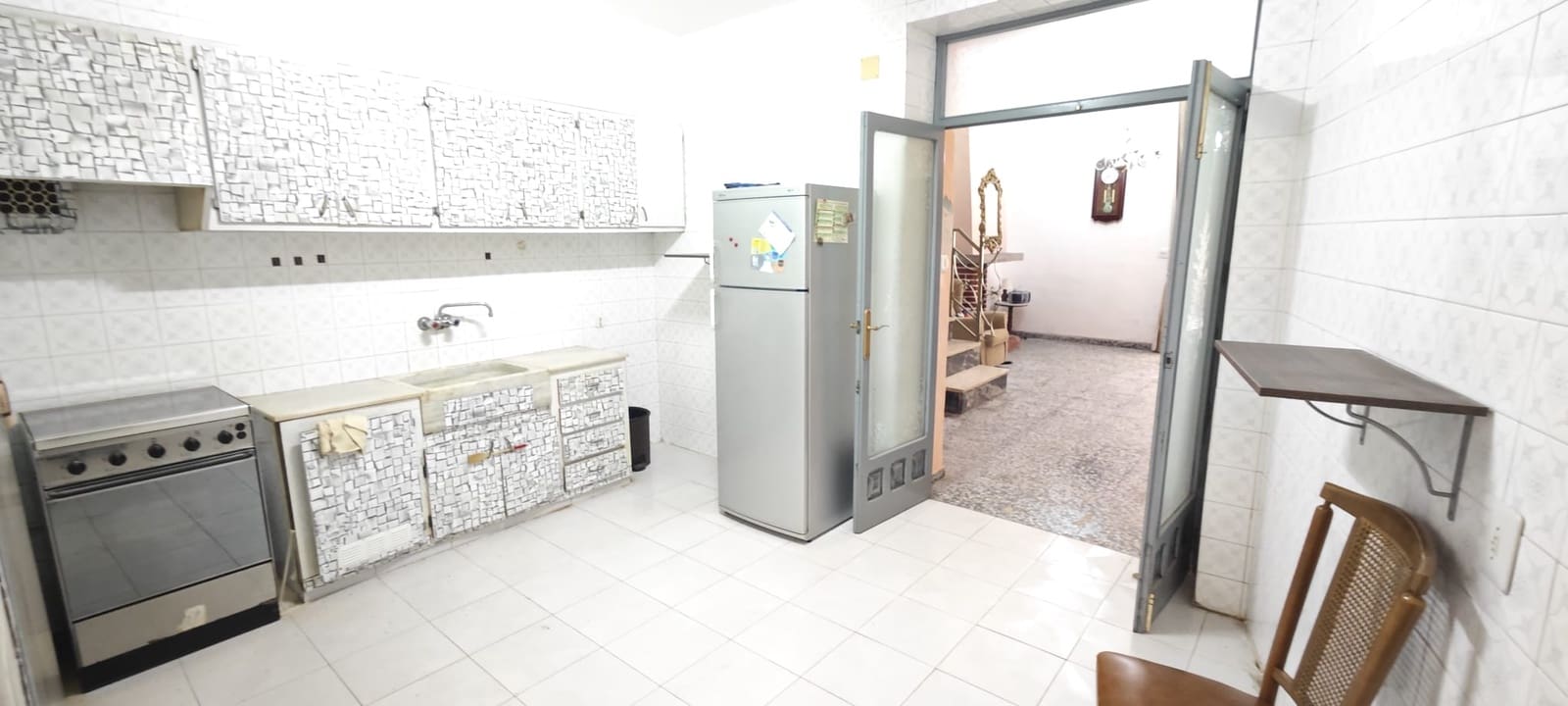 4 soveværelse Byhus til salg i El Vergel / Verger - € 214.900 (Ref: 10010007)