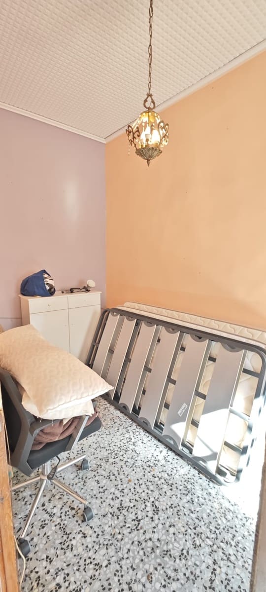 4 soveværelse Byhus til salg i El Vergel / Verger - € 214.900 (Ref: 10010007)