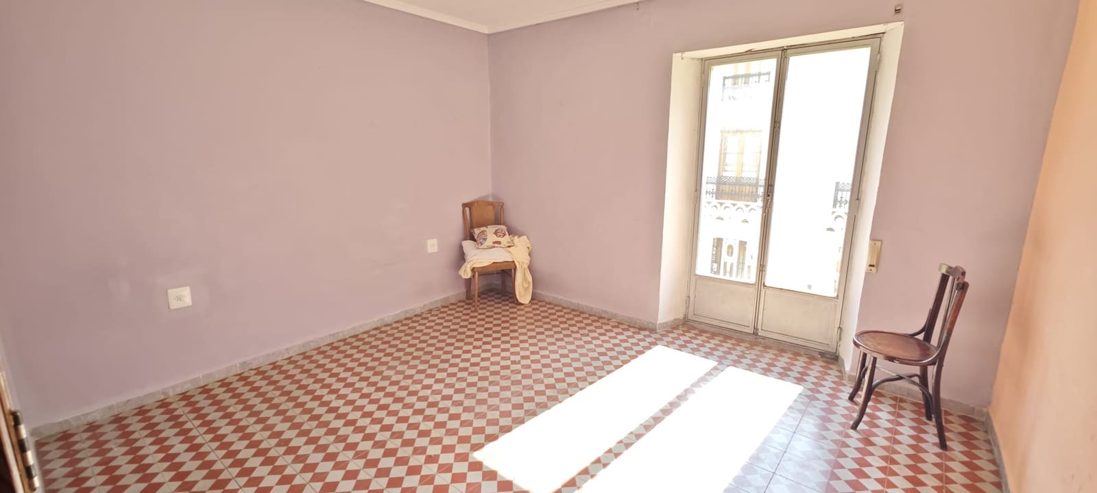 4 soveværelse Byhus til salg i El Vergel / Verger - € 214.900 (Ref: 10010007)