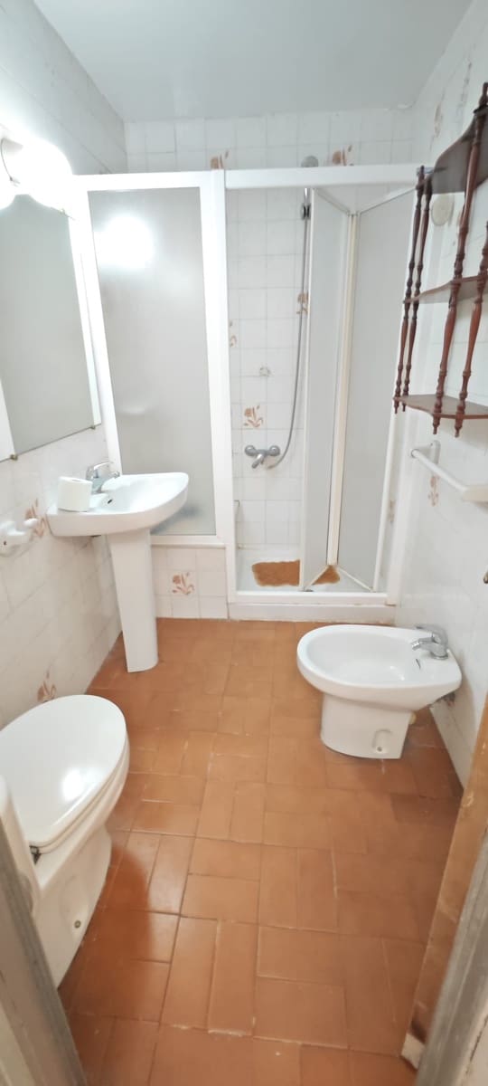 4 soveværelse Byhus til salg i El Vergel / Verger - € 214.900 (Ref: 10010007)