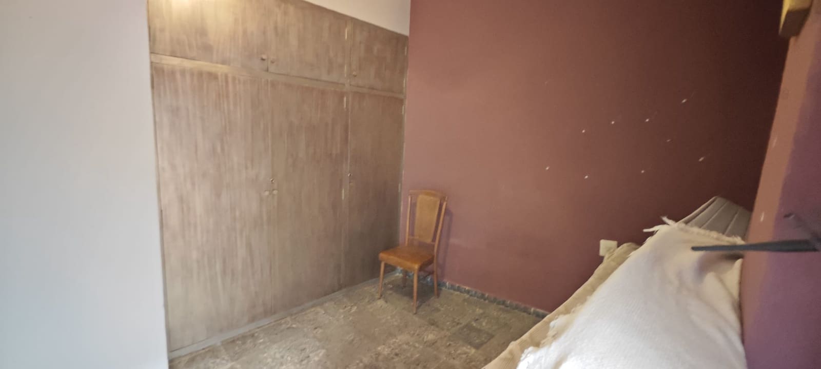 4 soveværelse Byhus til salg i El Vergel / Verger - € 214.900 (Ref: 10010007)