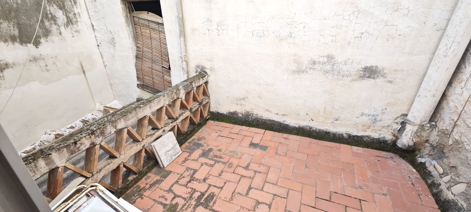 4 soveværelse Byhus til salg i El Vergel / Verger - € 214.900 (Ref: 10010007)