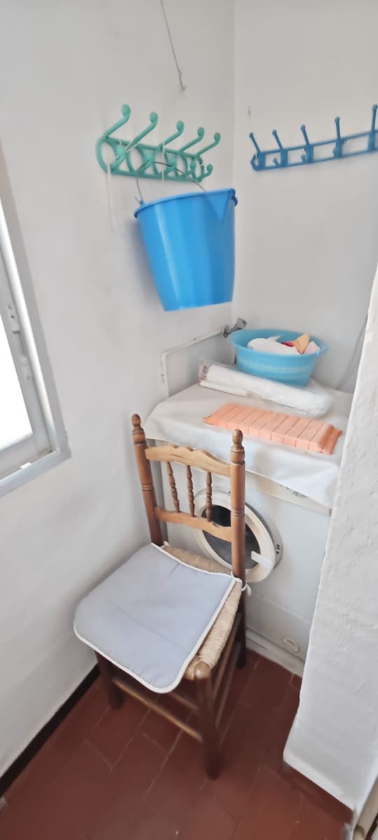Piso de 3 habitaciones en Dénia en venta - 182.000 € (Ref: 10010008)