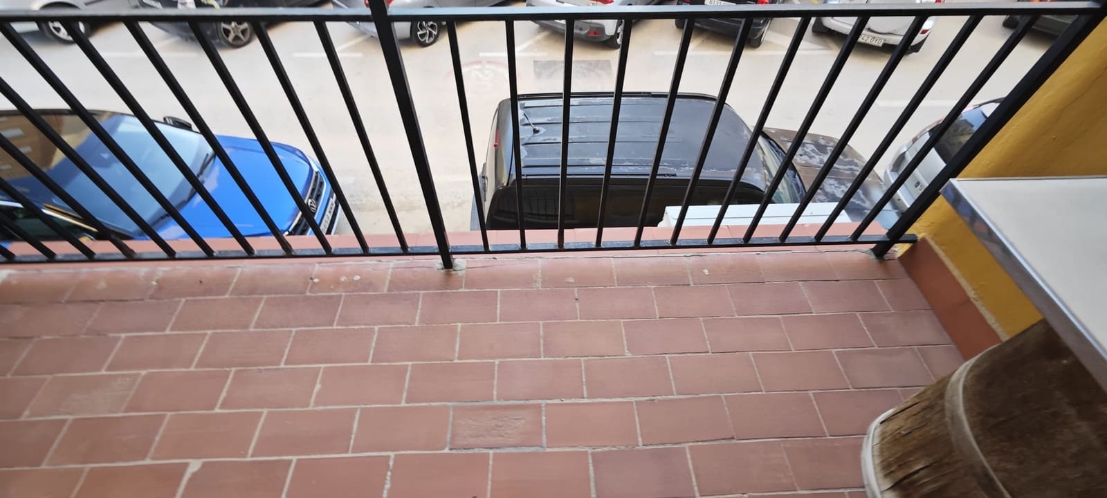 Piso de 3 habitaciones en Dénia en venta - 182.000 € (Ref: 10010008)