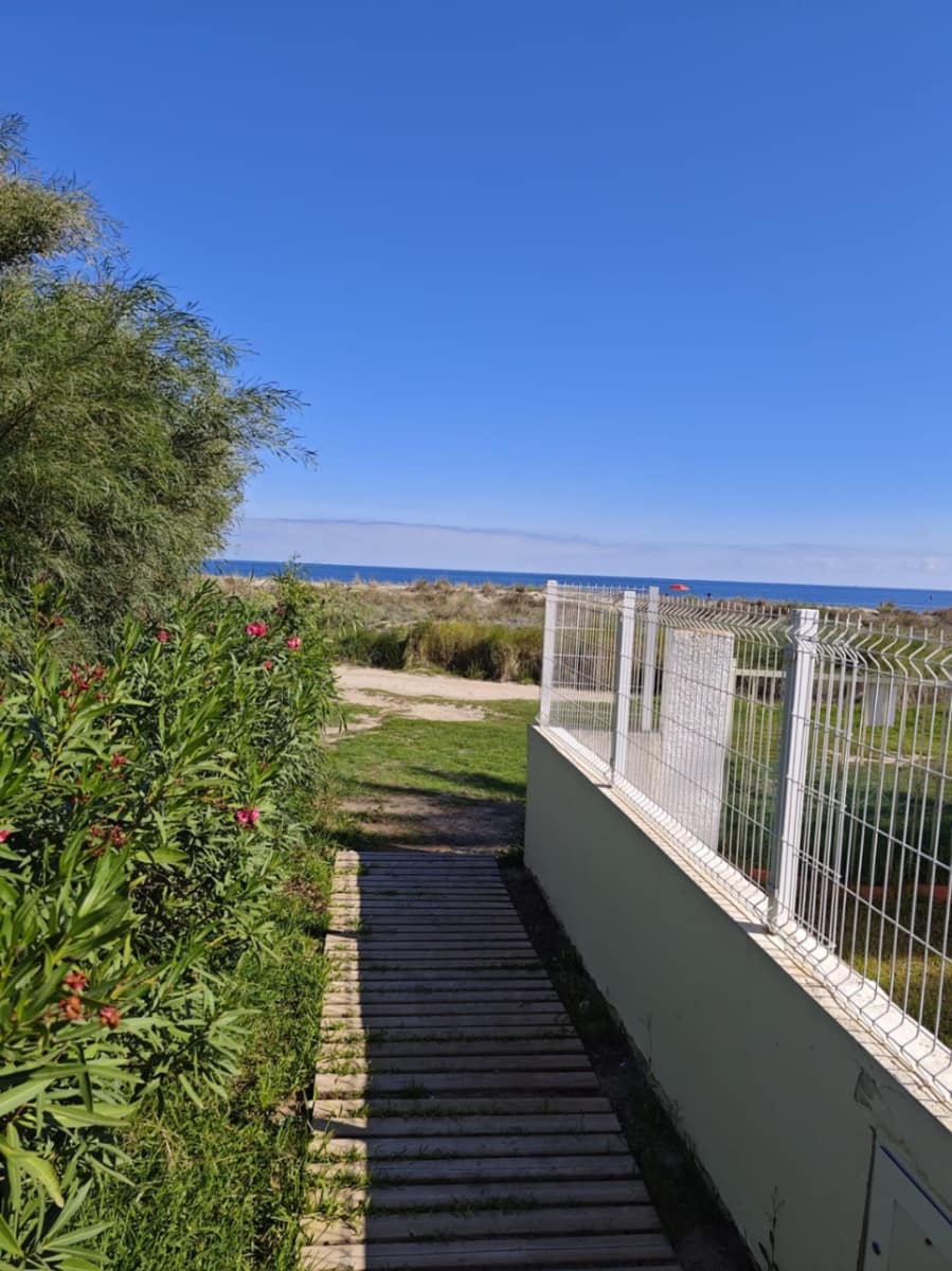 3 soverom Penthouse til salgs i Denia med svømmebasseng garasje - € 485 000 (Ref: 10010010)