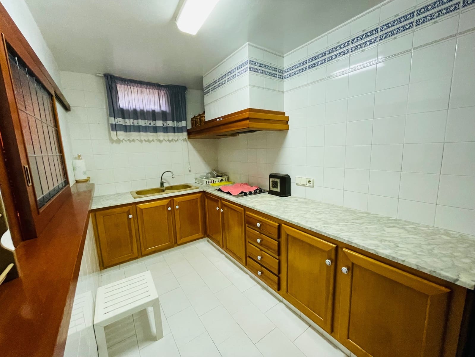 5 bedroom Finca/Country House for sale in Pedreguer with garage - € 580,000 (Ref: 10010012)