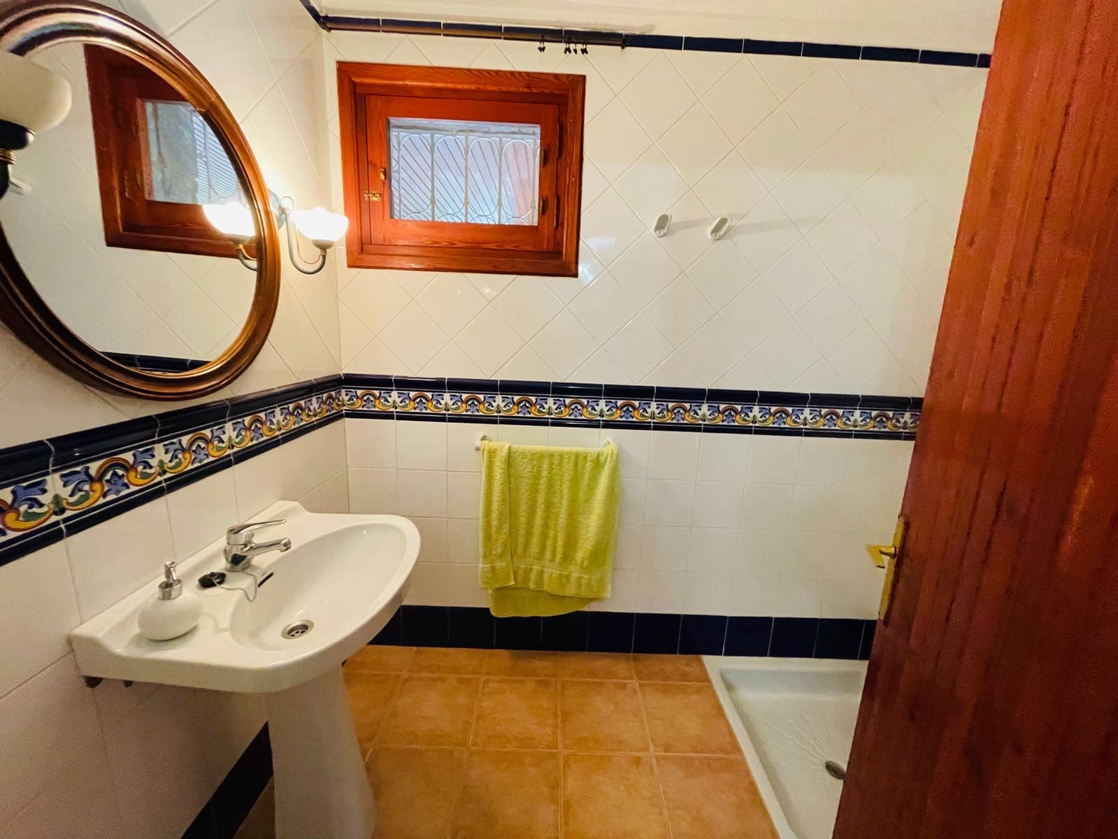 5 bedroom Finca/Country House for sale in Pedreguer with garage - € 580,000 (Ref: 10010012)