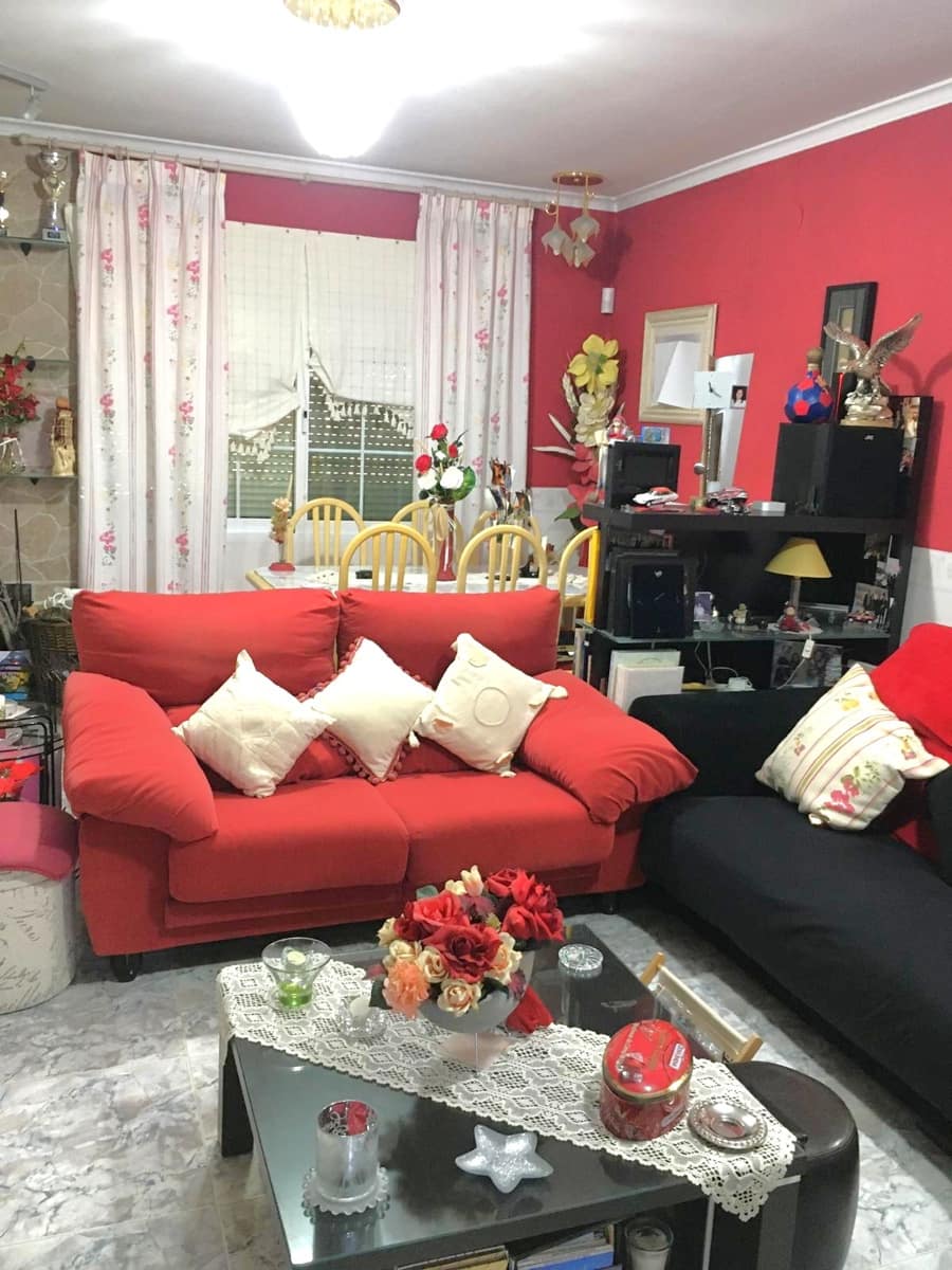 5 quarto Quinta/Casa Rural para venda em Els Poblets com piscina garagem - 850 000 € (Ref: 10010013)
