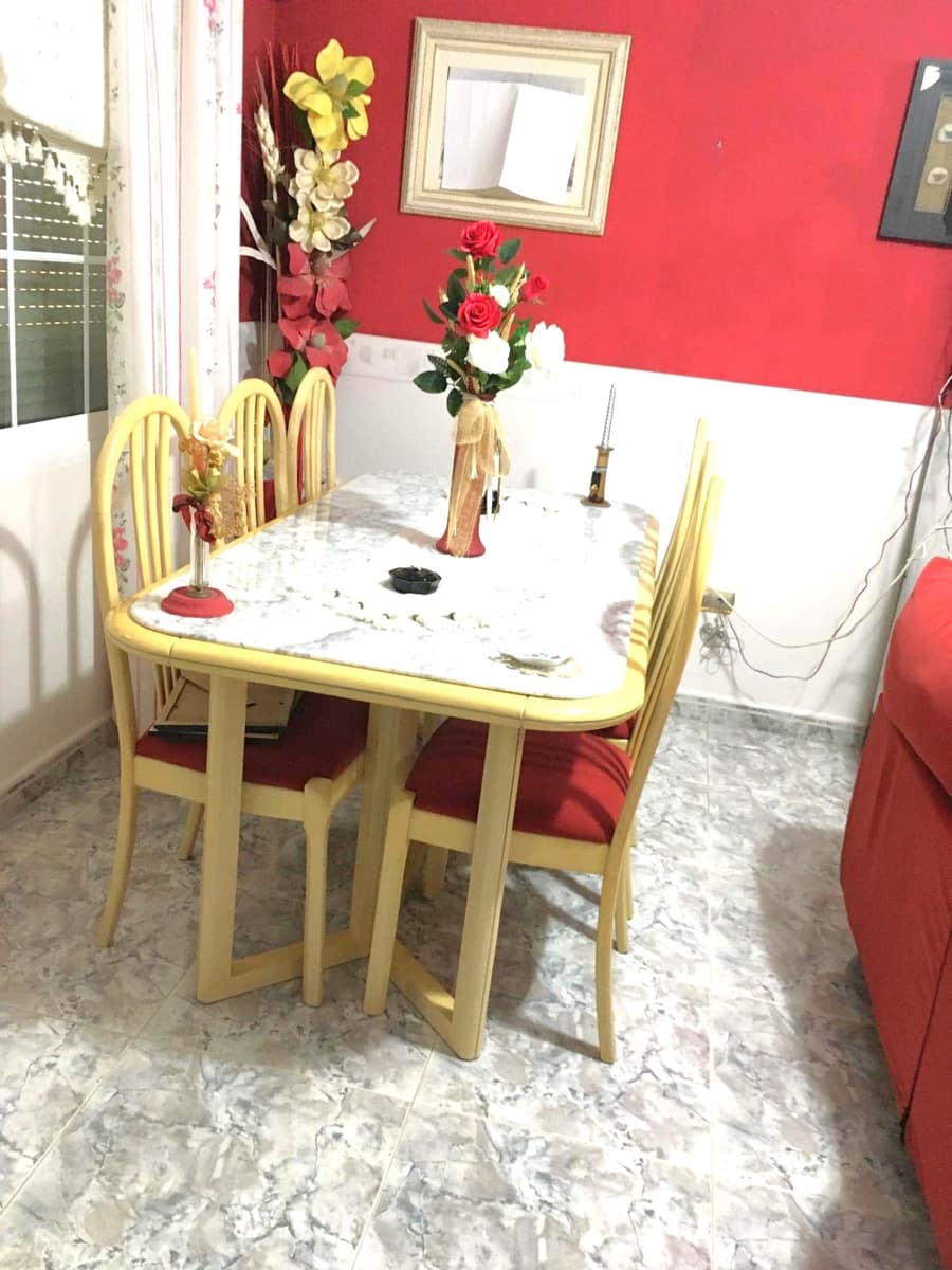 5 quarto Quinta/Casa Rural para venda em Els Poblets com piscina garagem - 850 000 € (Ref: 10010013)