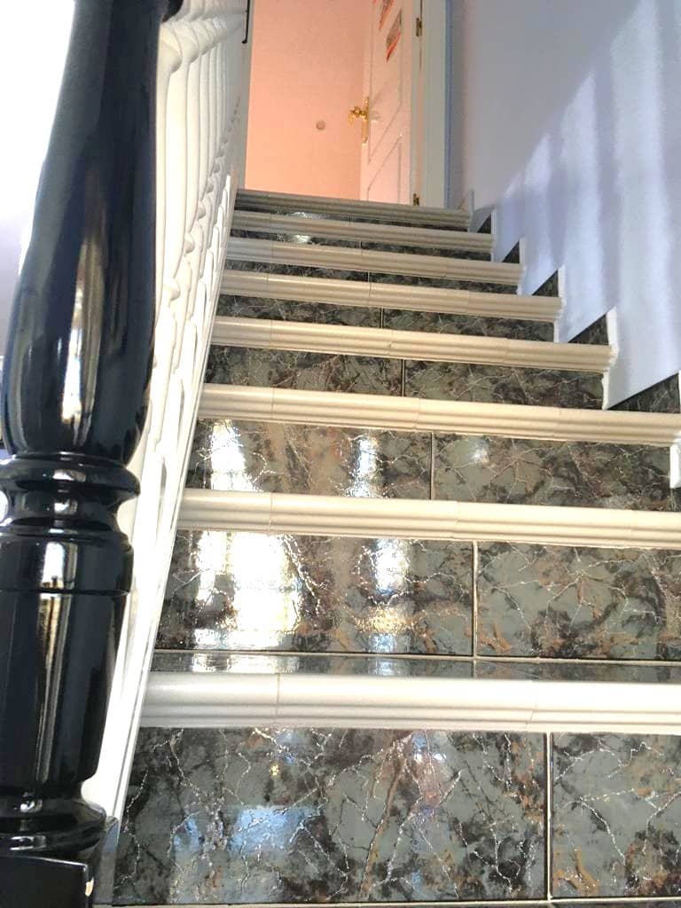 5 quarto Quinta/Casa Rural para venda em Els Poblets com piscina garagem - 850 000 € (Ref: 10010013)