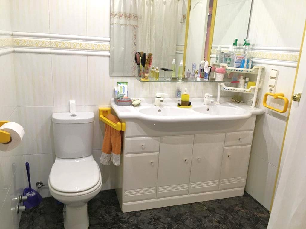 5 quarto Quinta/Casa Rural para venda em Els Poblets com piscina garagem - 850 000 € (Ref: 10010013)
