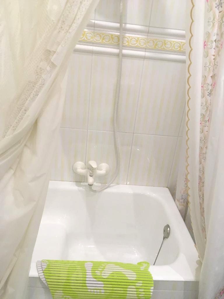 5 quarto Quinta/Casa Rural para venda em Els Poblets com piscina garagem - 850 000 € (Ref: 10010013)
