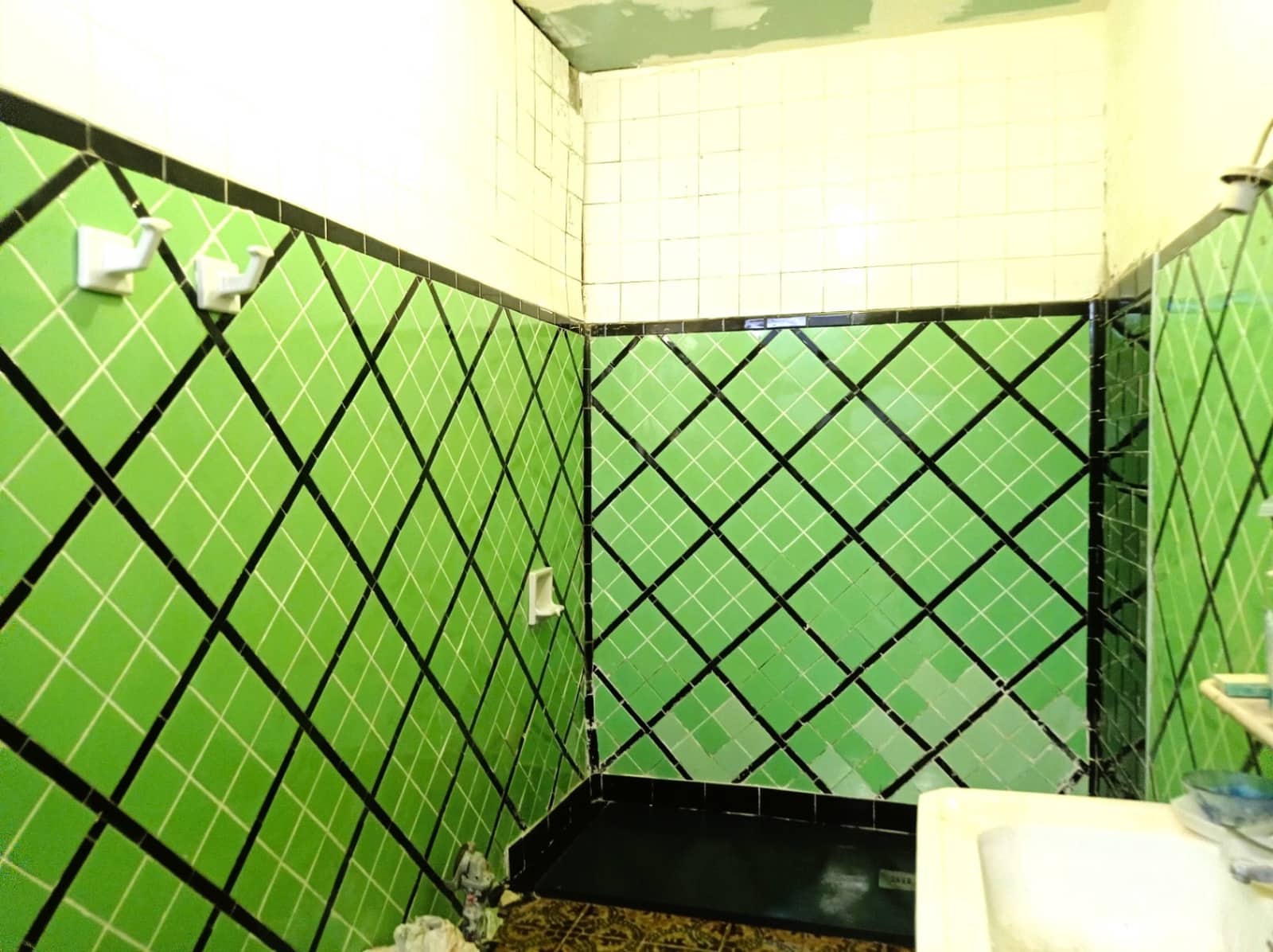 5 sovrum Hus till salu i Benidoleig - 177 000 € (Ref: 10010014)