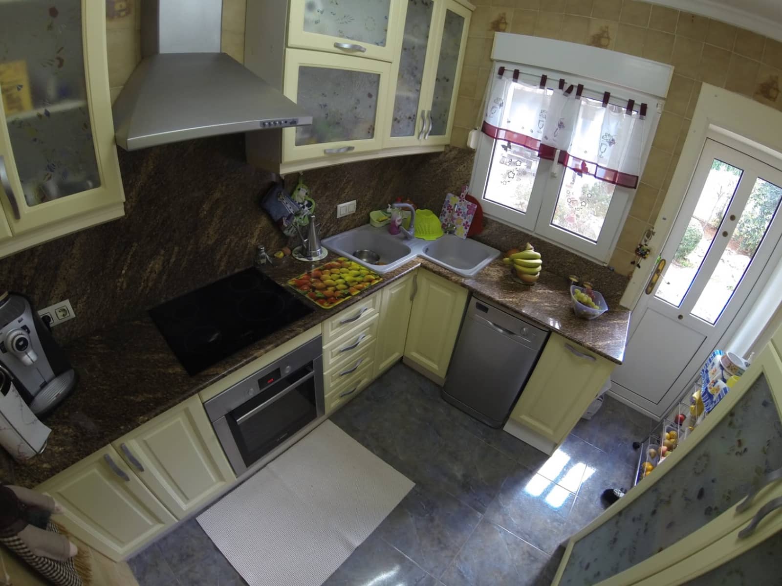 6 chambre Villa/Maison à vendre à Denia avec piscine garage - 790 000 € (Ref: 10010015)