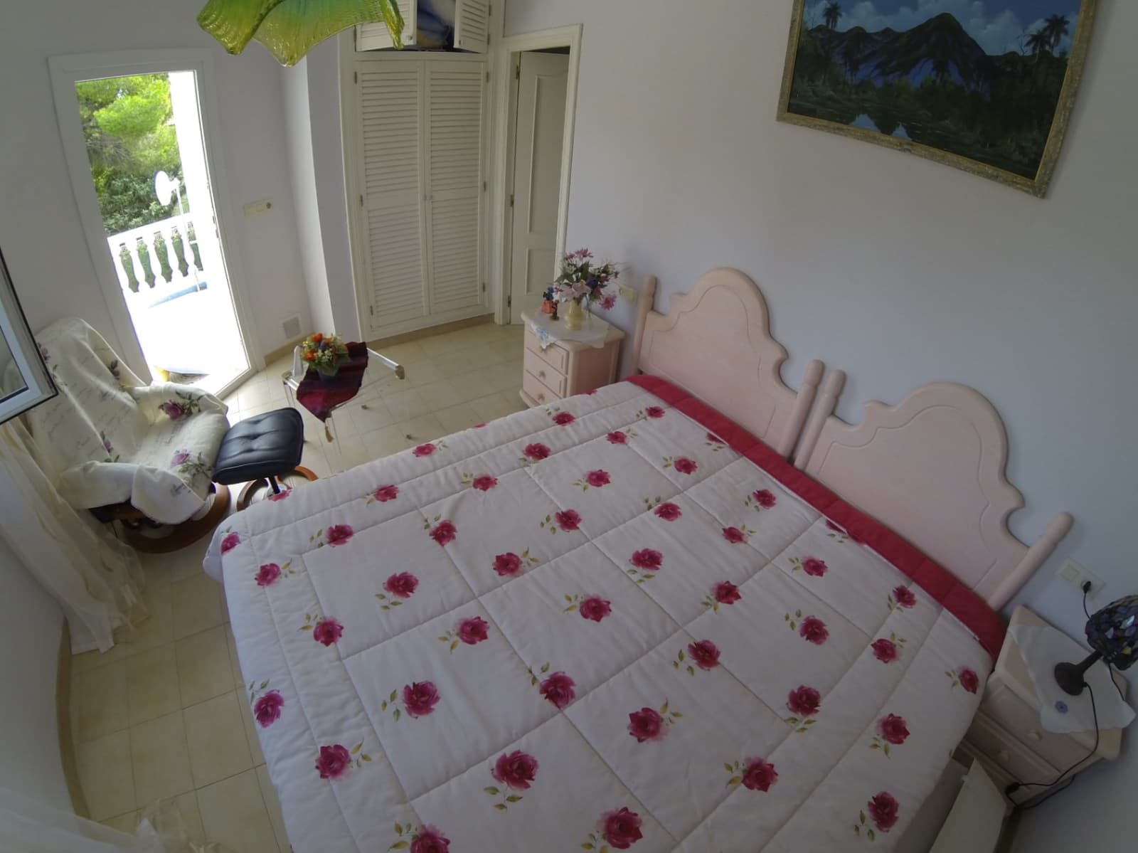 6 chambre Villa/Maison à vendre à Denia avec piscine garage - 790 000 € (Ref: 10010015)