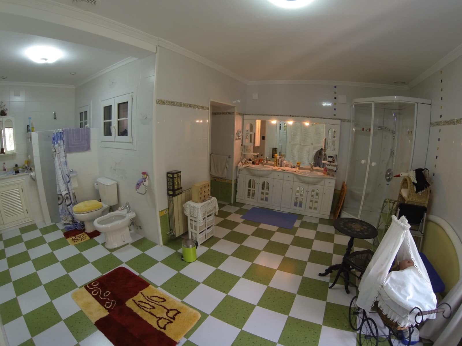 6 chambre Villa/Maison à vendre à Denia avec piscine garage - 790 000 € (Ref: 10010015)
