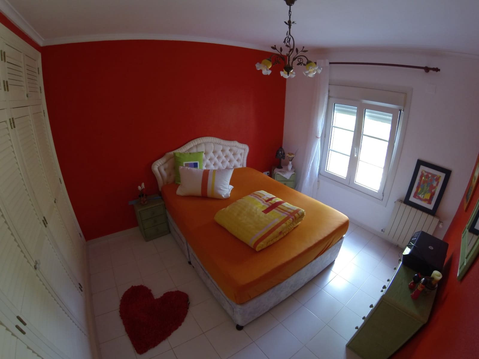 6 chambre Villa/Maison à vendre à Denia avec piscine garage - 790 000 € (Ref: 10010015)