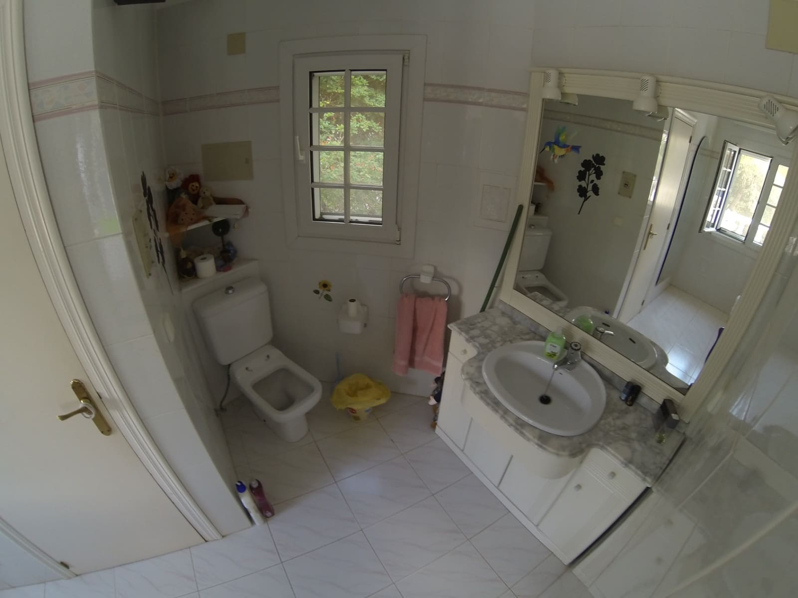 6 chambre Villa/Maison à vendre à Denia avec piscine garage - 790 000 € (Ref: 10010015)