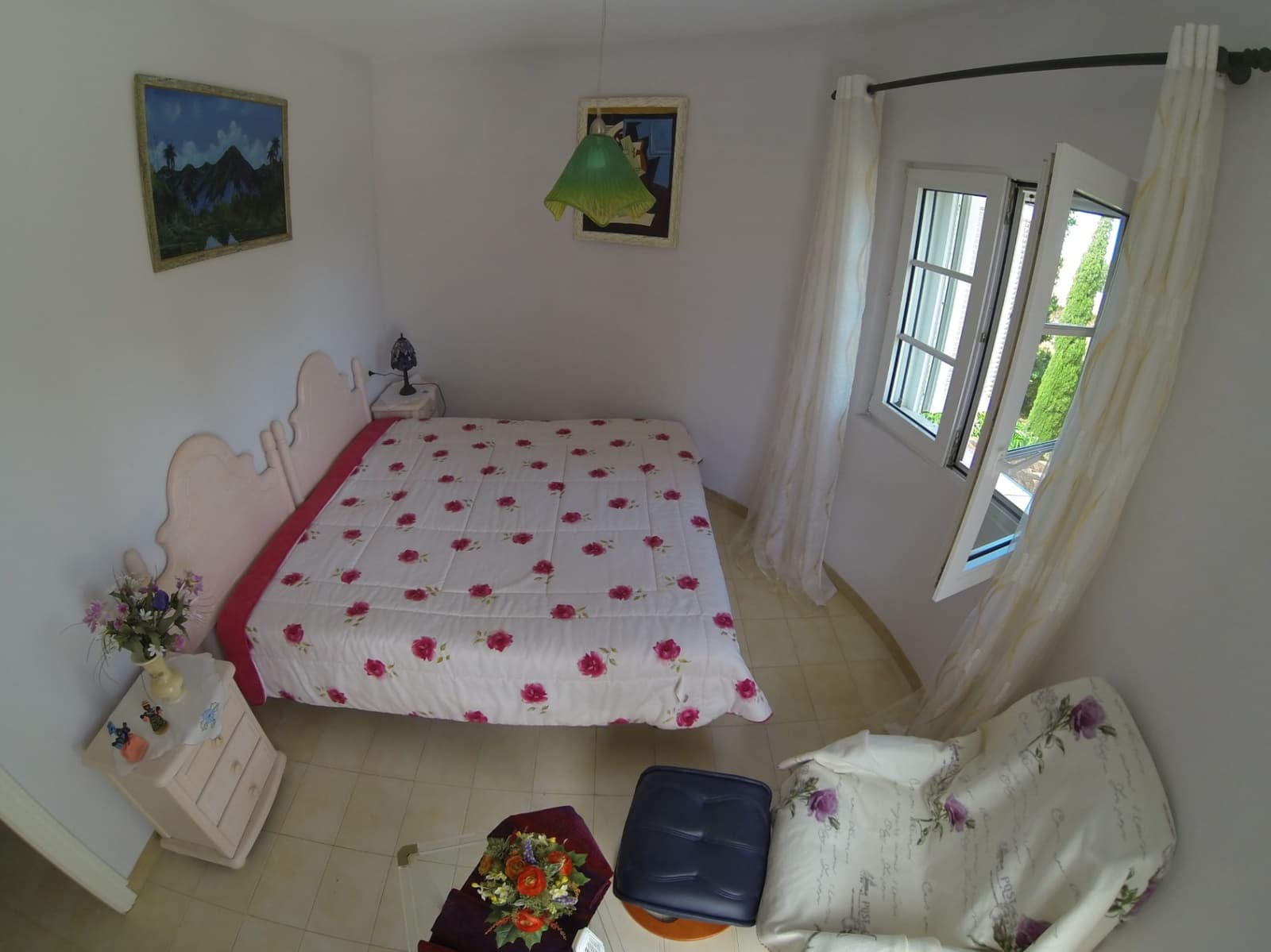 6 chambre Villa/Maison à vendre à Denia avec piscine garage - 790 000 € (Ref: 10010015)