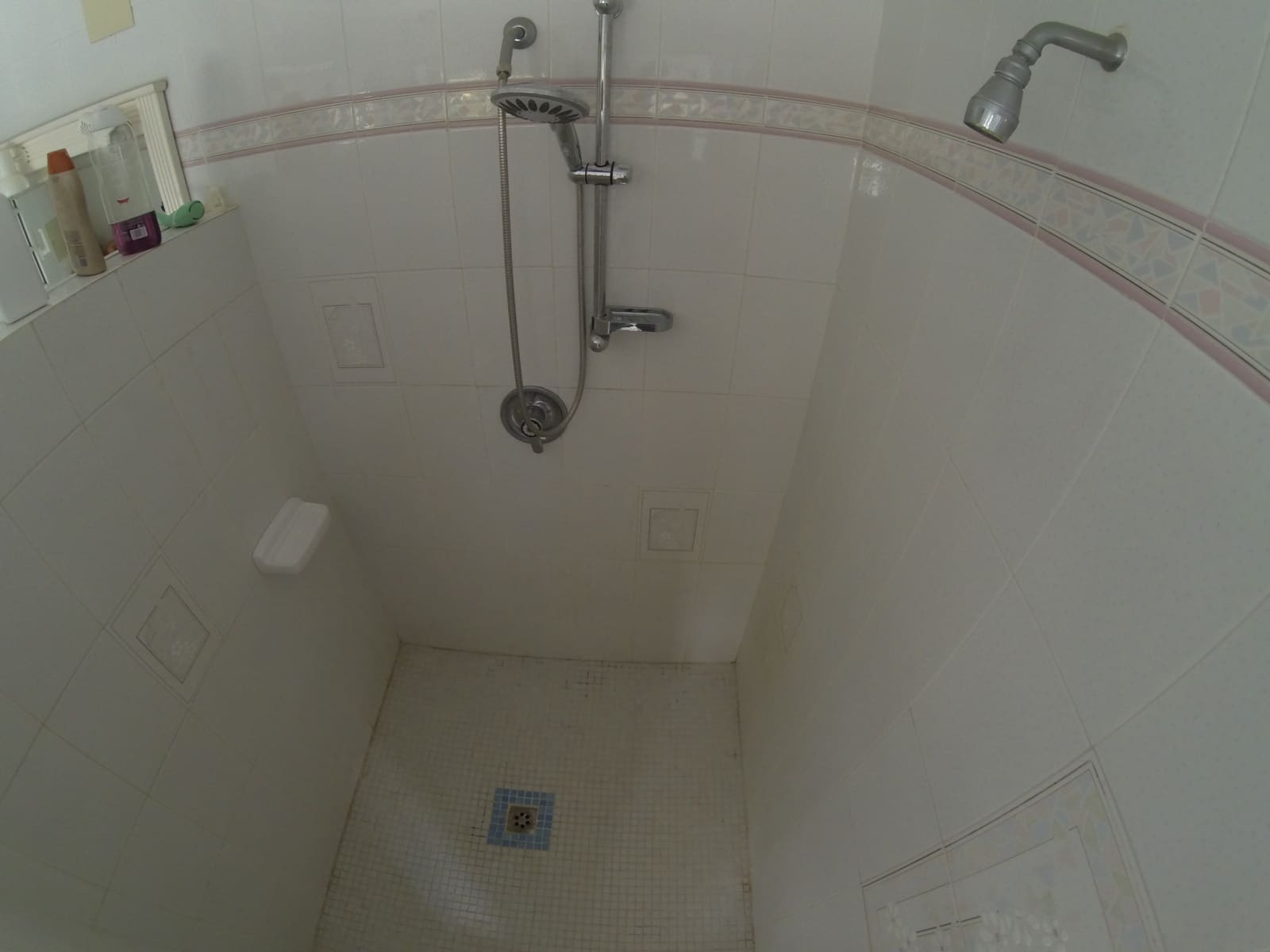 6 chambre Villa/Maison à vendre à Denia avec piscine garage - 790 000 € (Ref: 10010015)