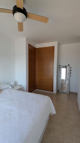 3 slaapkamer Huis te koop in Ráfol de Almunia met zwembad garage - € 234.300 (Ref: 10010017)