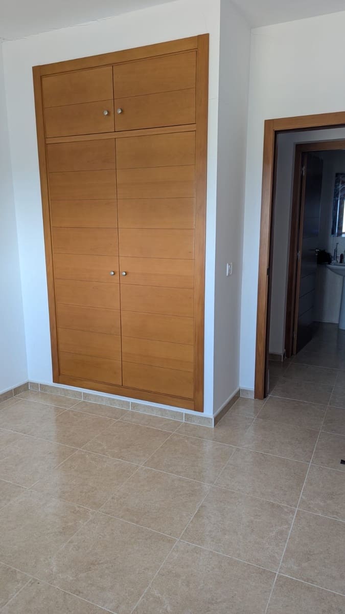 3 bedroom Townhouse for sale in Rafol de Almunia with pool garage - € 234,300 (Ref: 10010017)