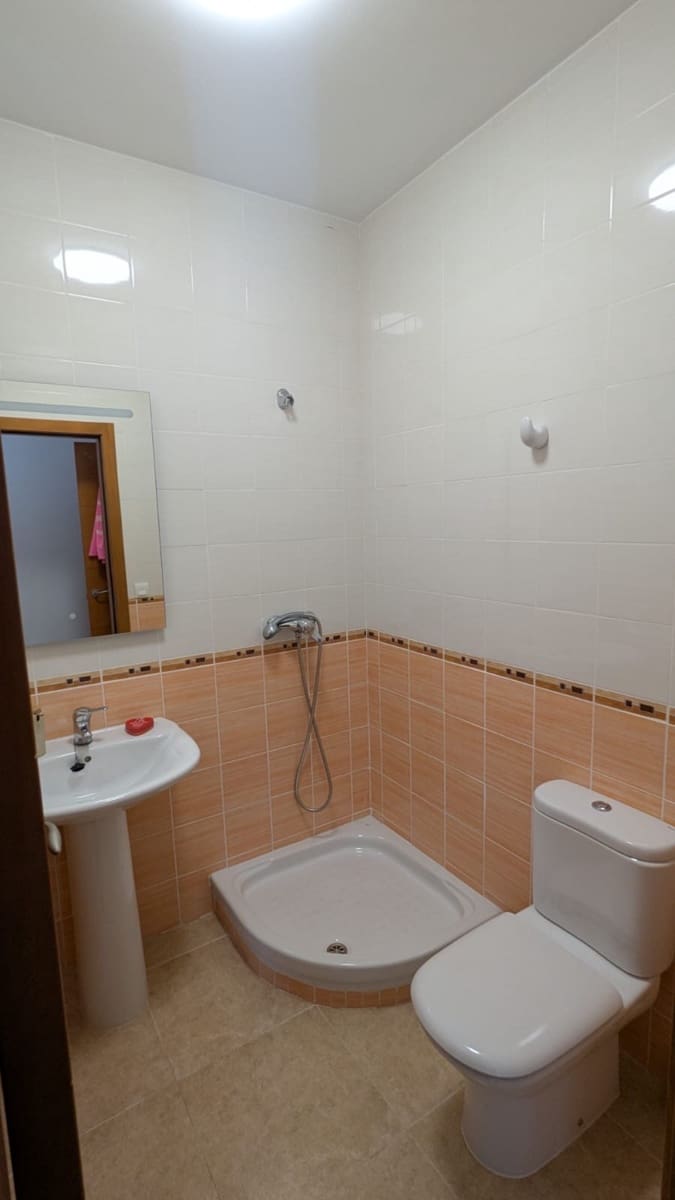 3 bedroom Townhouse for sale in Rafol de Almunia with pool garage - € 234,300 (Ref: 10010017)