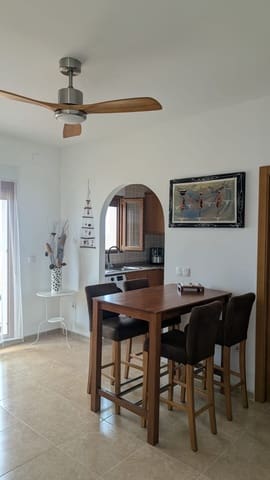 3 slaapkamer Huis te koop in Ráfol de Almunia met zwembad garage - € 234.300 (Ref: 10010017)