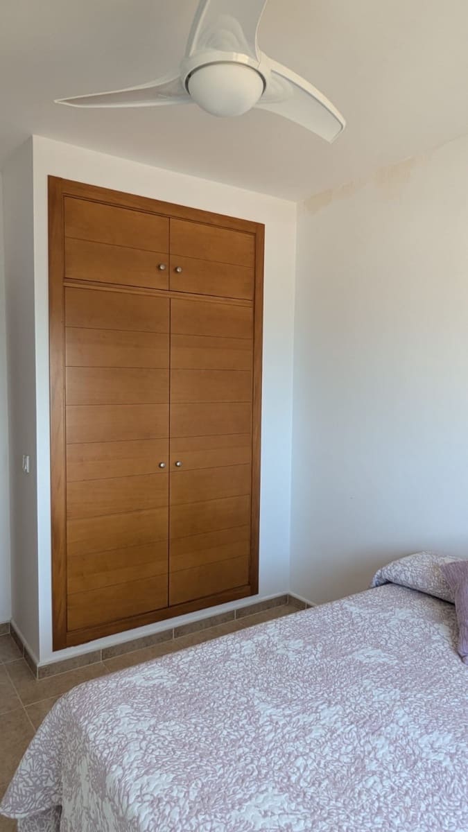 3 bedroom Townhouse for sale in Rafol de Almunia with pool garage - € 234,300 (Ref: 10010017)