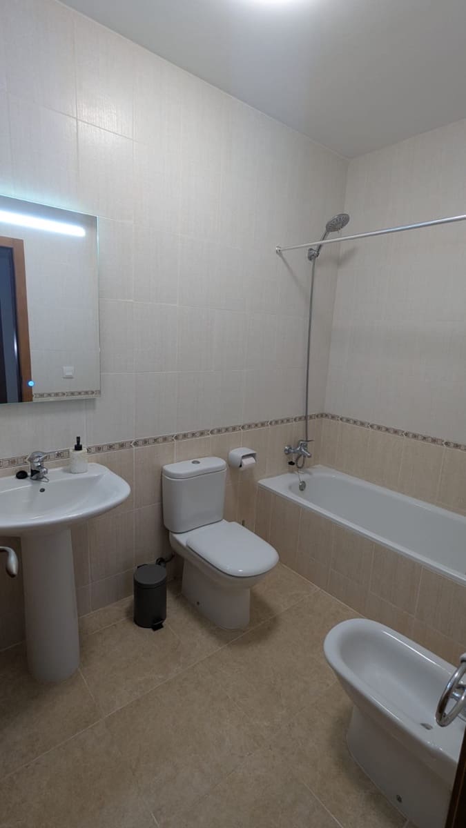 3 bedroom Townhouse for sale in Rafol de Almunia with pool garage - € 234,300 (Ref: 10010017)