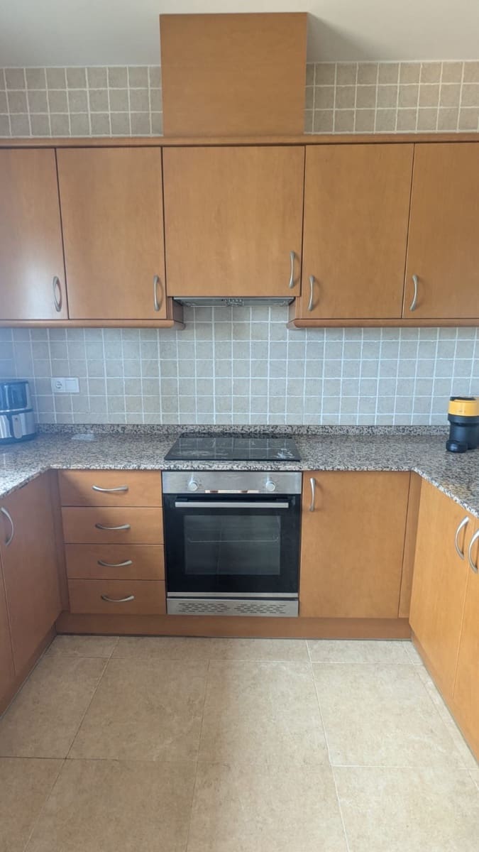 3 bedroom Townhouse for sale in Rafol de Almunia with pool garage - € 234,300 (Ref: 10010017)