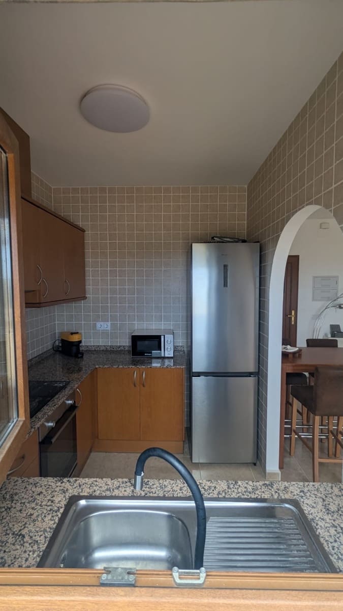 3 bedroom Townhouse for sale in Rafol de Almunia with pool garage - € 234,300 (Ref: 10010017)