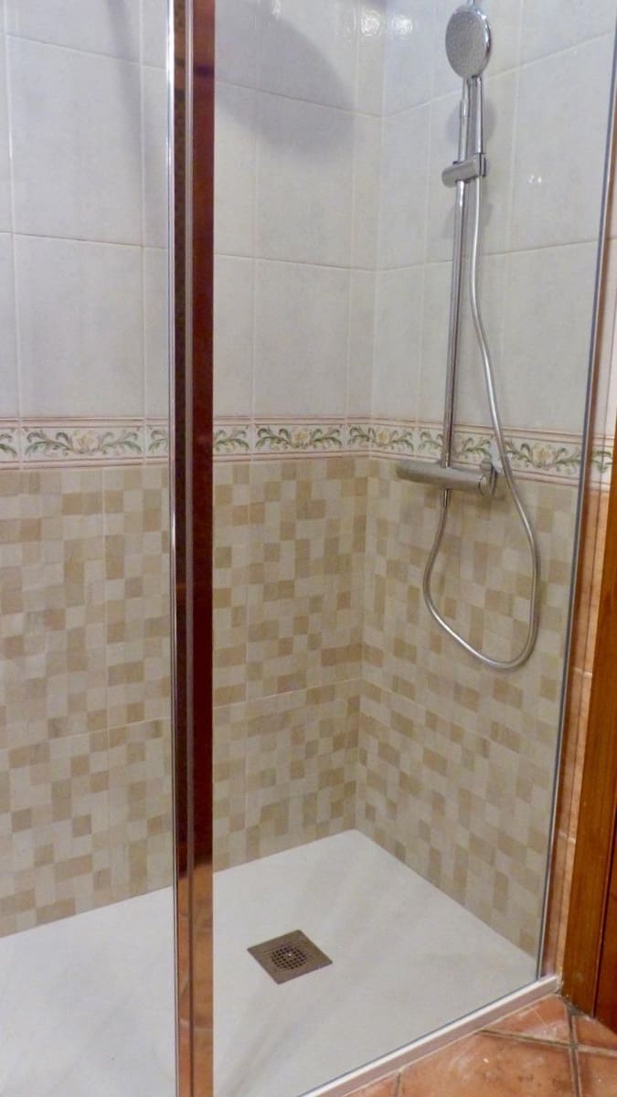 2 chambre Appartement à vendre à Denia avec piscine garage - 229 000 € (Ref: 10010020)