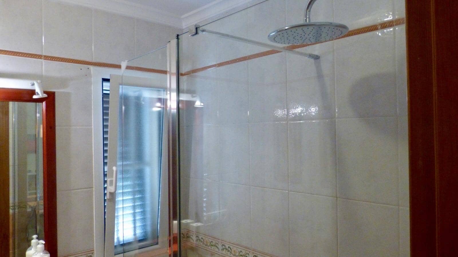 2 chambre Appartement à vendre à Denia avec piscine garage - 229 000 € (Ref: 10010020)