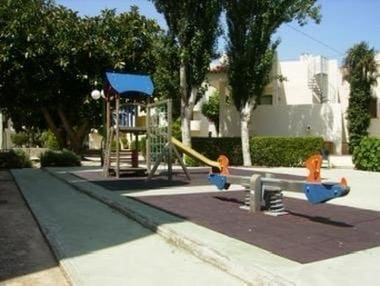 2 chambre Appartement à vendre à Denia avec piscine garage - 229 000 € (Ref: 10010020)
