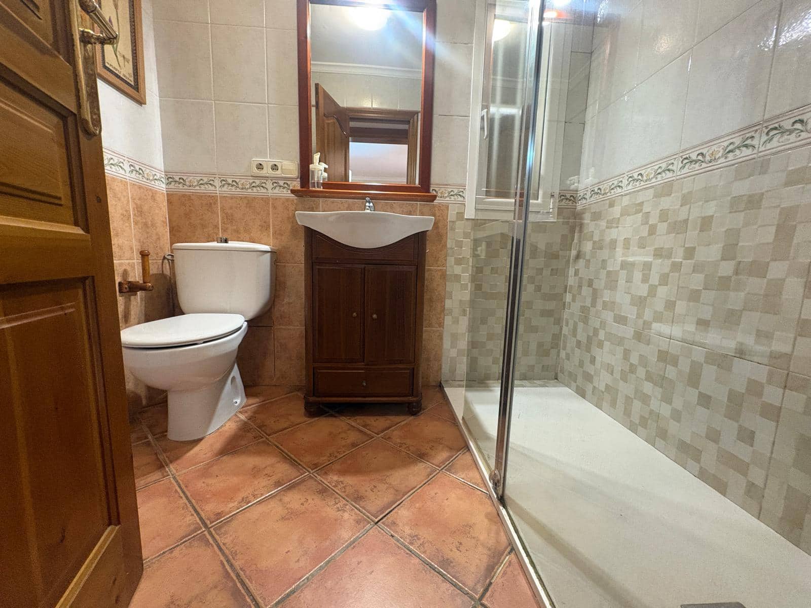 2 chambre Appartement à vendre à Denia avec piscine garage - 229 000 € (Ref: 10010020)