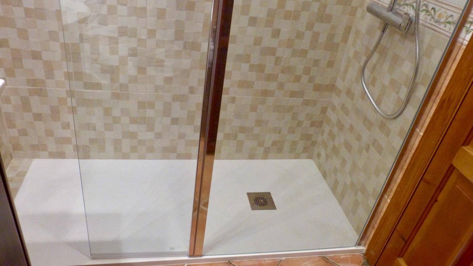 2 chambre Appartement à vendre à Denia avec piscine garage - 229 000 € (Ref: 10010020)
