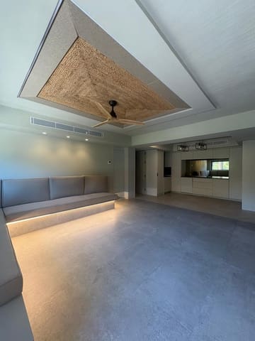 4 soverom Strandleiligheter til salgs i Dénia med garasje - € 339 000 (Ref: 10010022)