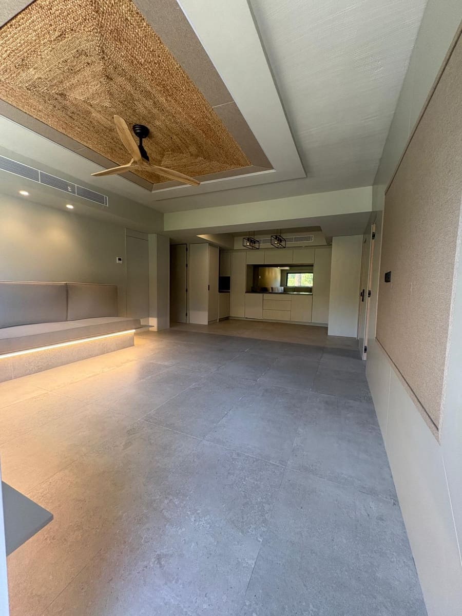 4 bedroom Beach Apartment for sale in Denia with garage - € 339,000 (Ref: 10010022)