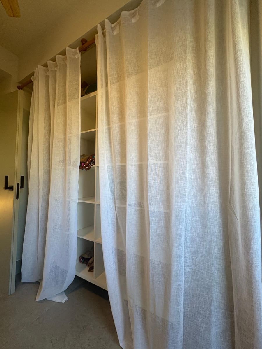 4 bedroom Beach Apartment for sale in Denia with garage - € 339,000 (Ref: 10010022)