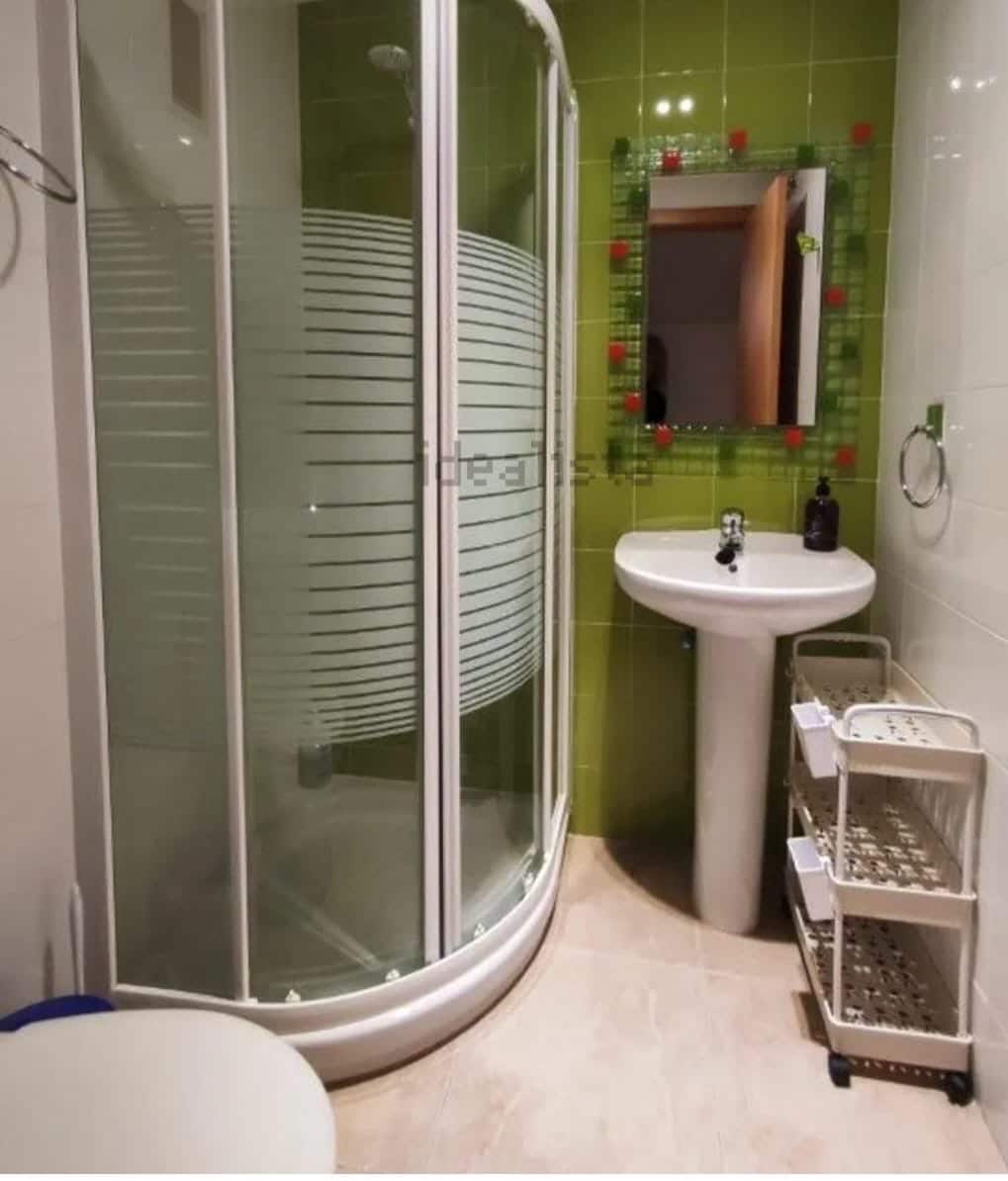 2 sovrum Lägenhet till salu i Denia med pool - 344 600 € (Ref: 10098959)