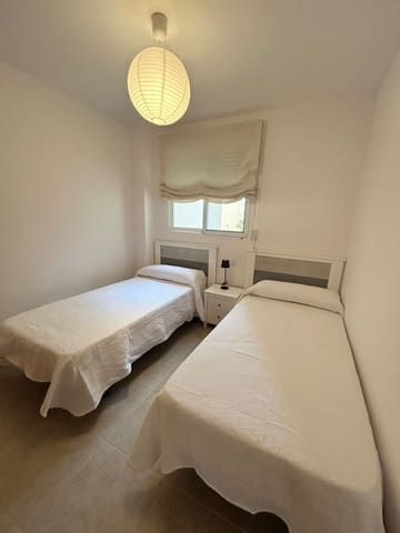 2 sovrum Lägenhet till salu i Les Bovetes - La Felicidad, Dénia med pool - 344 600 € (Ref: 10098959)