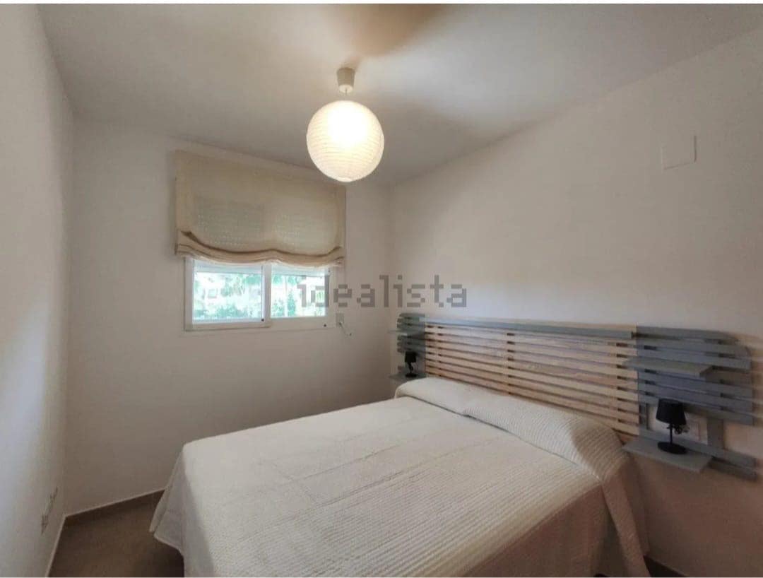 2 sovrum Lägenhet till salu i Denia med pool - 344 600 € (Ref: 10098959)