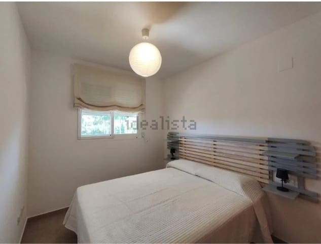 2 sovrum Lägenhet till salu i Les Bovetes - La Felicidad, Dénia med pool - 344 600 € (Ref: 10098959)