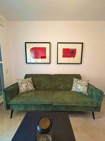 2 sovrum Lägenhet till salu i Les Bovetes - La Felicidad, Dénia med pool - 344 600 € (Ref: 10098959)