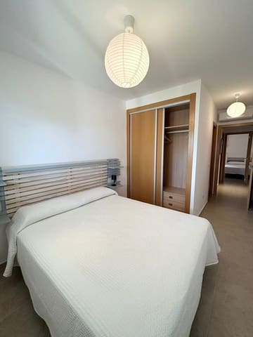 2 sovrum Lägenhet till salu i Les Bovetes - La Felicidad, Dénia med pool - 344 600 € (Ref: 10098959)